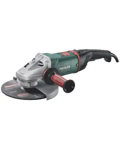 Metabo - 606472000MET - Winkelschleifer WEA 24-230 MVT Quick