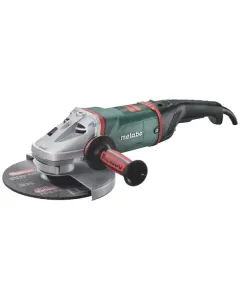 Metabo - 606476000MET - Winkelschleifer WEA 26-230 MVT