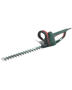 Metabo - 608755000MET - Gartenschere HS 8755