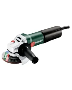 Metabo - 610035000MET - Winkelschleifer WQ 1100-125