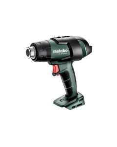 Metabo - 610502850MET - HG 18 LTX 500 Akku-Heißluftpistole