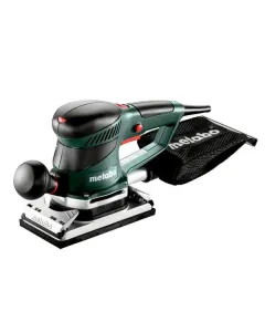 Metabo - 611350000MET - SRE 4350 Turbotec Schwingschleifer