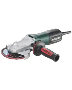 Metabo - 613060000MET - Knieschleifer WEF 9-125