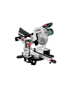 Metabo - 613254000MET - Gehrungssäge KGS 254 M
