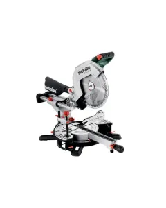 Metabo - 613305000MET - Gehrungssäge KGS 305 M