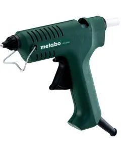 Metabo - 618121000MET - Heissklebepistole Ke3000