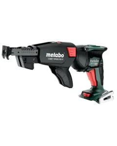 Metabo - 620062890MET - Trockenbau-Schrauber Hbs18ltx Ex