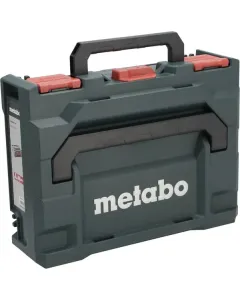 Metabo - 626882000MET - Metabox 118, Leer