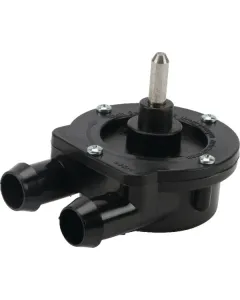 Metabo - 627621000MET - Pumpe Bpv01