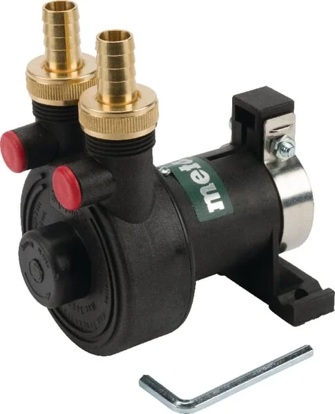Metabo - 627640000MET - Pumpe Bpv03