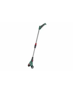 Metabo - 628426000MET - Teleskopgriff