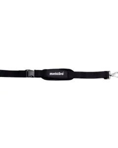Metabo - 628427000MET - Schultergurt