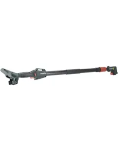 Metabo - 628714000MET - Teleskopgriff MS