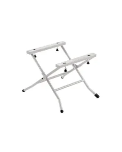 Metabo - 629003000MET - Tsu-Staender