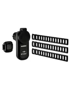 Metabo - 630231000MET - Start-/Stopp-Set Cordlesscontrol, Typ F