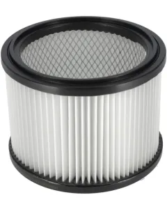 Metabo - 635419000MET - Filter M-Klasse