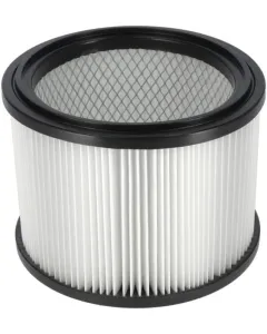 Metabo - 635420000MET - Filter H-Klasse
