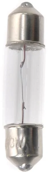 Midlock - 61141 - Gluehlampe 24V Midlock