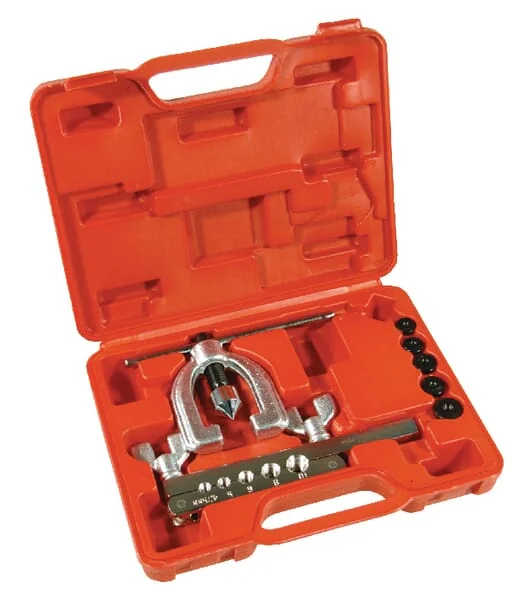 Midlock - 7204NE - Aufweitzange 4.75 bis 10mm