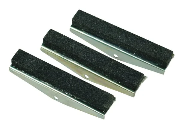 Midlock - CF60100 - Honsteine-Satz 75mm K100