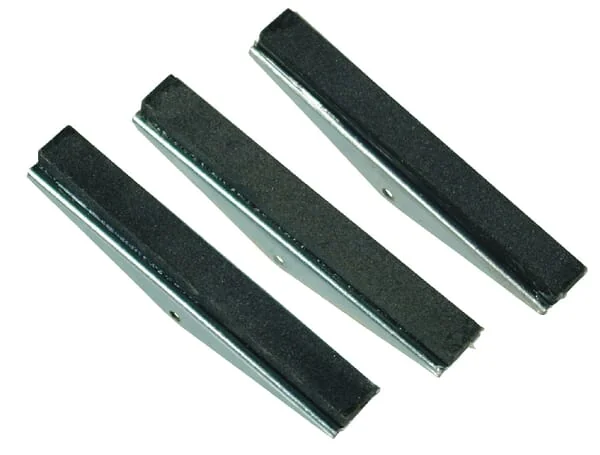 Midlock - CF621 - Honsteine-Satz 100mm K220