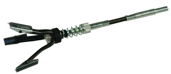 Midlock - CF63 - Honwerkzeug Diameter 23-50mm
