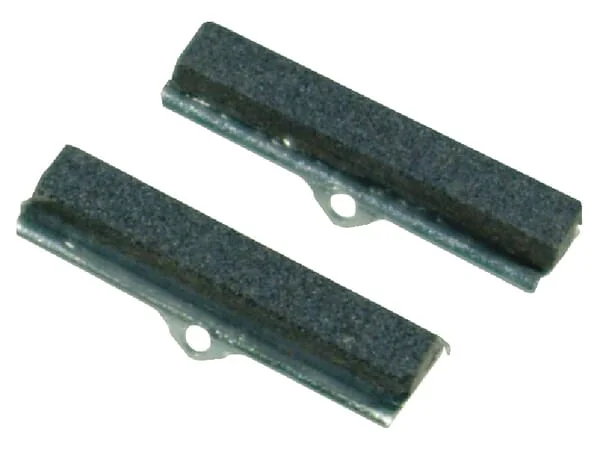 Midlock - CF641 - Honsteine-Satz 28mm K240