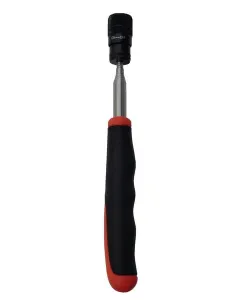 Midlock - HTLP2 - Teleskopmagnet + LED