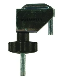 Midlock - ML2000 - Schlauchschellen-Zange Bis Diameter 20mm