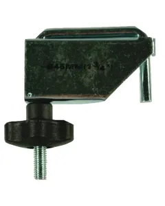 Midlock - ML2003 - Schlauchschellen-Zange Bis Diameter 50mm
