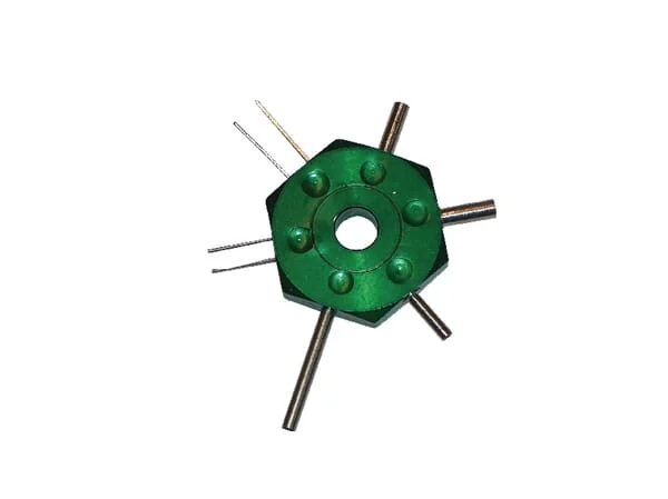Midlock - TE225 - Stecker-Montagewerkzeug