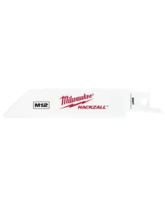 Milwaukee - 49005418 - Stichsaegblatt 100mm