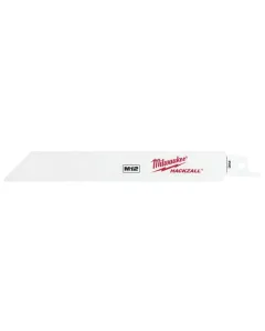 Milwaukee - 49005614 - Stichsaegblatt 150mm