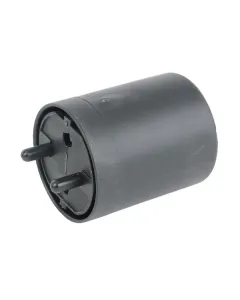 Milwaukee - 4931392302 - Stecker CH