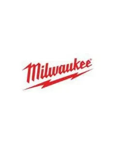 Milwaukee - 4931435115 - Kohlebuersten