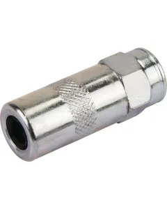Milwaukee - 4931435857 - Adapter