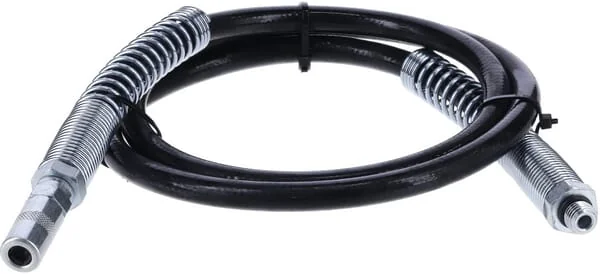Milwaukee - 4931435858 - Behaelter Fuer Schmierfett