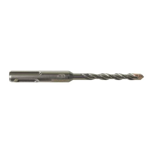 Milwaukee - 4932307068 - Hammerbohrer 6x110mm Fuer Beton Milwaukee