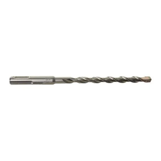 Milwaukee - 4932307071 - Bohrhammerbohrer 8x160mm Fuer Beton Milwaukee