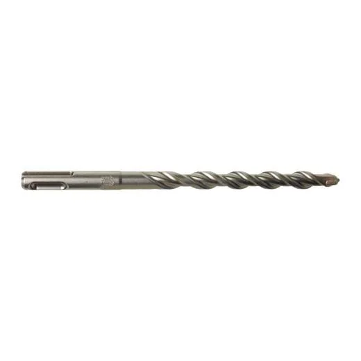 Milwaukee - 4932307073 - Bohrhammerbohrer 10x160mm Fuer Beton Milwaukee