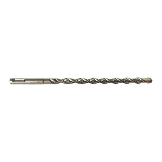 Milwaukee - 4932307074 - Bohrhammerbohrer 10x210mm Fuer Beton Milwaukee
