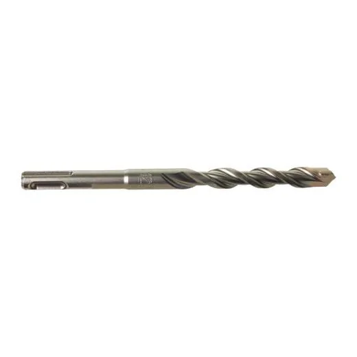Milwaukee - 4932307075 - Bohrhammerbohrer 12x160mm Fuer Beton Milwaukee