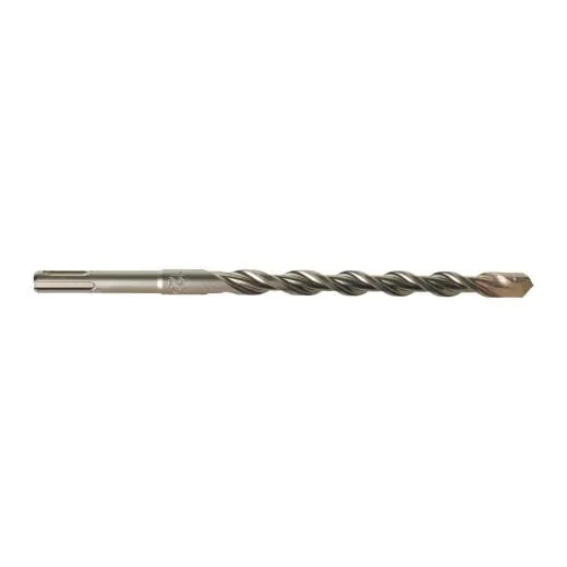 Milwaukee - 4932307076 - Bohrhammerbohrer 12x210mm Fuer Beton Milwaukee