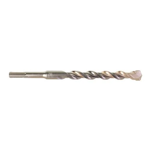 Milwaukee - 4932307081 - Bohrhammerbohrer 16x210mm Fuer Beton Milwaukee