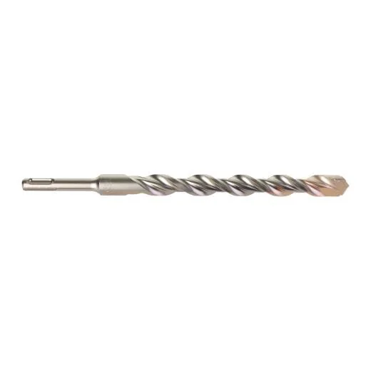 Milwaukee - 4932307083 - Bohrhammerbohrer 18x250mm Fuer Beton Milwaukee