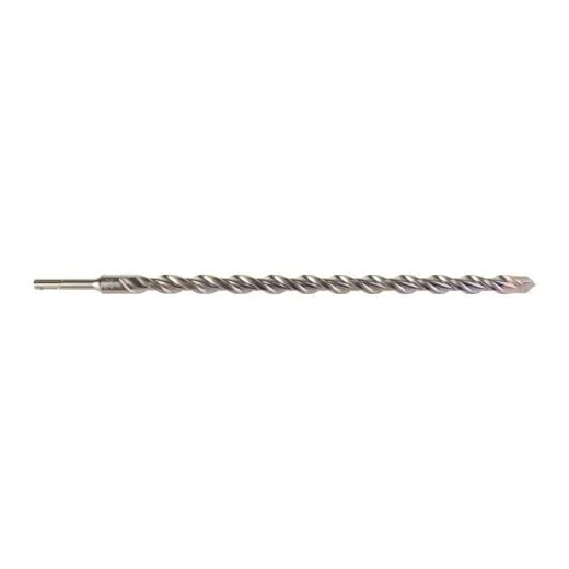 Milwaukee - 4932307085 - Bohrhammerbohrer 20x450mm Fuer Beton Milwaukee