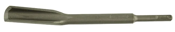 Milwaukee - 4932339627 - Meissel 250mm
