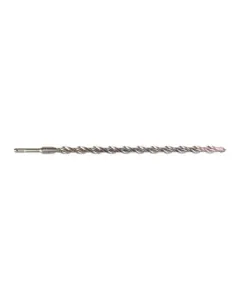 Milwaukee - 4932340411 - Bohrhammerbohrer 18x450mm, fuer Beton