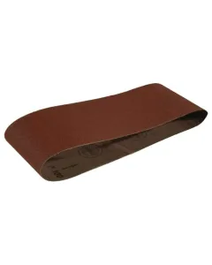 Milwaukee - 4932341611P - Schleifband K60 (5x)