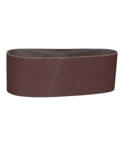 Milwaukee - 4932341613 - Schleifband K100